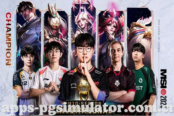 回放集锦